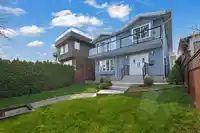 65 ELLESMERE AVENUE - thumbnail 35