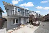 65 ELLESMERE AVENUE - thumbnail 37