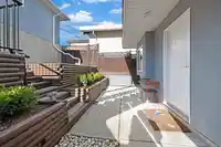 65 ELLESMERE AVENUE - thumbnail 38