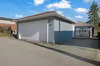 65 ELLESMERE AVENUE - thumbnail 39