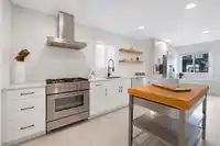 65 ELLESMERE AVENUE - thumbnail 5