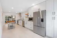 65 ELLESMERE AVENUE - thumbnail 6