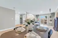 65 ELLESMERE AVENUE - thumbnail 7