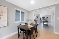 65 ELLESMERE AVENUE - thumbnail 9
