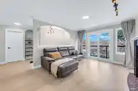 65 ELLESMERE AVENUE - thumbnail 10