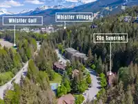 20C 3102 PANORAMA RIDGE - thumbnail 1