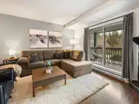 20C 3102 PANORAMA RIDGE - thumbnail 11