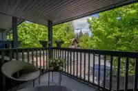 20C 3102 PANORAMA RIDGE - thumbnail 12