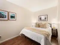 20C 3102 PANORAMA RIDGE - thumbnail 14