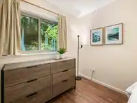 20C 3102 PANORAMA RIDGE - thumbnail 15