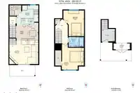 20C 3102 PANORAMA RIDGE - thumbnail 17