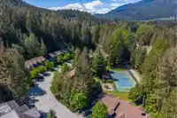 20C 3102 PANORAMA RIDGE - thumbnail 18