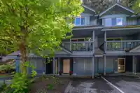 20C 3102 PANORAMA RIDGE - thumbnail 3