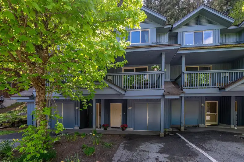 20C 3102 PANORAMA RIDGE - photo 3 of 21