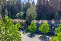 20C 3102 PANORAMA RIDGE - thumbnail 21