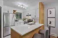 20C 3102 PANORAMA RIDGE - thumbnail 5