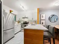 20C 3102 PANORAMA RIDGE - thumbnail 6
