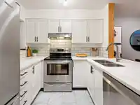 20C 3102 PANORAMA RIDGE - thumbnail 7