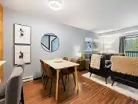 20C 3102 PANORAMA RIDGE - thumbnail 8