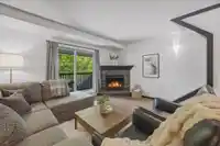 20C 3102 PANORAMA RIDGE - thumbnail 9