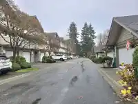 53 8888 151 STREET - thumbnail 2