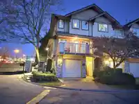 53 8888 151 STREET - thumbnail 18