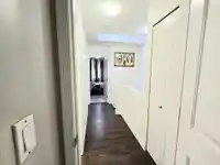 53 8888 151 STREET - thumbnail 20