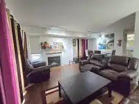 53 8888 151 STREET - thumbnail 5