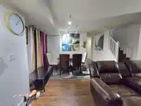 53 8888 151 STREET - thumbnail 6