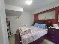 53 8888 151 STREET - thumbnail 8