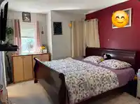 53 8888 151 STREET - thumbnail 10