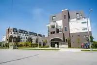 209 20077 84 AVENUE - thumbnail 1