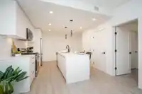 209 20077 84 AVENUE - thumbnail 11