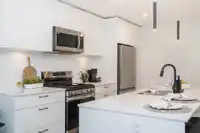 209 20077 84 AVENUE - thumbnail 14