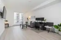 209 20077 84 AVENUE - thumbnail 15