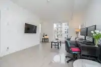 209 20077 84 AVENUE - thumbnail 16