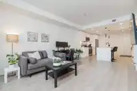 209 20077 84 AVENUE - thumbnail 18