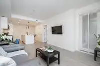 209 20077 84 AVENUE - thumbnail 20