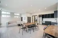 209 20077 84 AVENUE - thumbnail 26