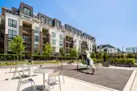 209 20077 84 AVENUE - thumbnail 27