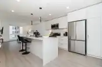 209 20077 84 AVENUE - thumbnail 4