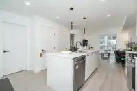 209 20077 84 AVENUE - thumbnail 5
