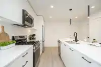 209 20077 84 AVENUE - thumbnail 6