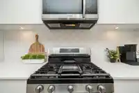 209 20077 84 AVENUE - thumbnail 7