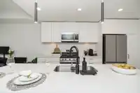 209 20077 84 AVENUE - thumbnail 9