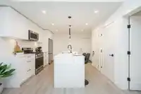 209 20077 84 AVENUE - thumbnail 10