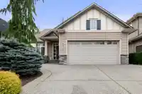 44564 MCLAREN DRIVE - thumbnail 1