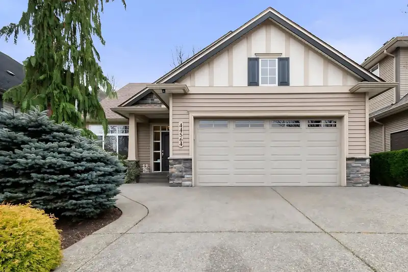 44564 MCLAREN DRIVE - photo 1 of 40