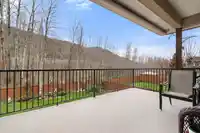 44564 MCLAREN DRIVE - thumbnail 11