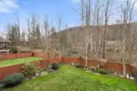 44564 MCLAREN DRIVE - thumbnail 12